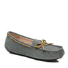 - UGG Classic Summer Moccasins - UGG Boot Australia