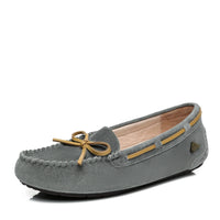 - UGG Classic Summer Moccasins - UGG Boot Australia