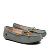 - UGG Classic Summer Moccasins - UGG Boot Australia