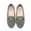- UGG Classic Summer Moccasins - UGG Boot Australia
