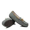 - UGG Classic Summer Moccasins - UGG Boot Australia