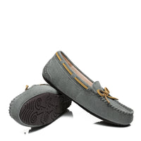 - UGG Classic Summer Moccasins - UGG Boot Australia
