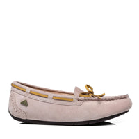 - UGG Classic Summer Moccasins - UGG Boot Australia