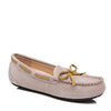 - UGG Classic Summer Moccasins - UGG Boot Australia