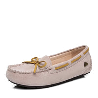 - UGG Classic Summer Moccasins - UGG Boot Australia
