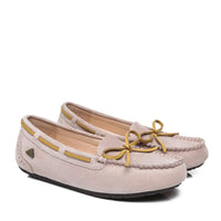 - UGG Classic Summer Moccasins - UGG Boot Australia