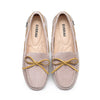 - UGG Classic Summer Moccasins - UGG Boot Australia