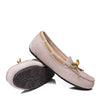 - UGG Classic Summer Moccasins - UGG Boot Australia