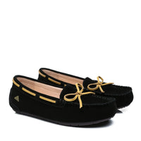 - UGG Classic Summer Moccasins - UGG Boot Australia