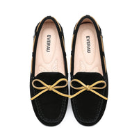 - UGG Classic Summer Moccasins - UGG Boot Australia