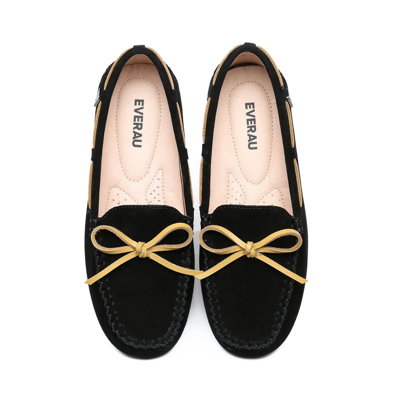 - UGG Classic Summer Moccasins - UGG Boot Australia