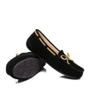 - UGG Classic Summer Moccasins - UGG Boot Australia