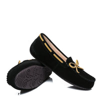 - UGG Classic Summer Moccasins - UGG Boot Australia
