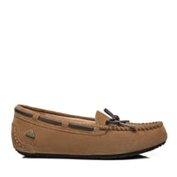 - UGG Classic Summer Moccasins - UGG Boot Australia