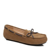 - UGG Classic Summer Moccasins - UGG Boot Australia