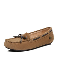 - UGG Classic Summer Moccasins - UGG Boot Australia