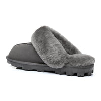 - UGG Comfy Slipper - UGG Boot Australia