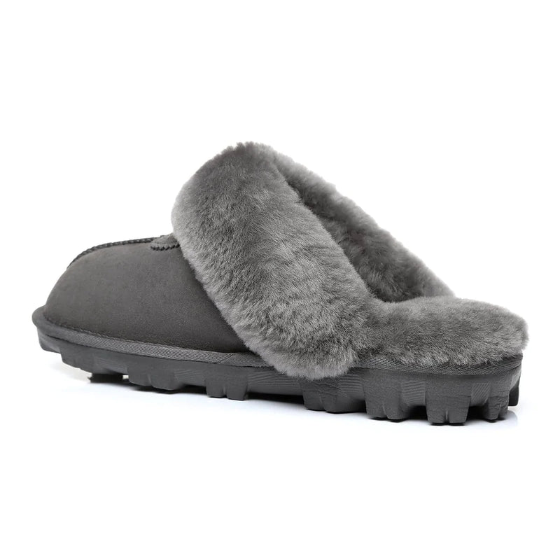 - UGG Comfy Slipper - UGG Boot Australia