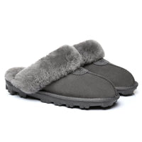 - UGG Comfy Slipper - UGG Boot Australia