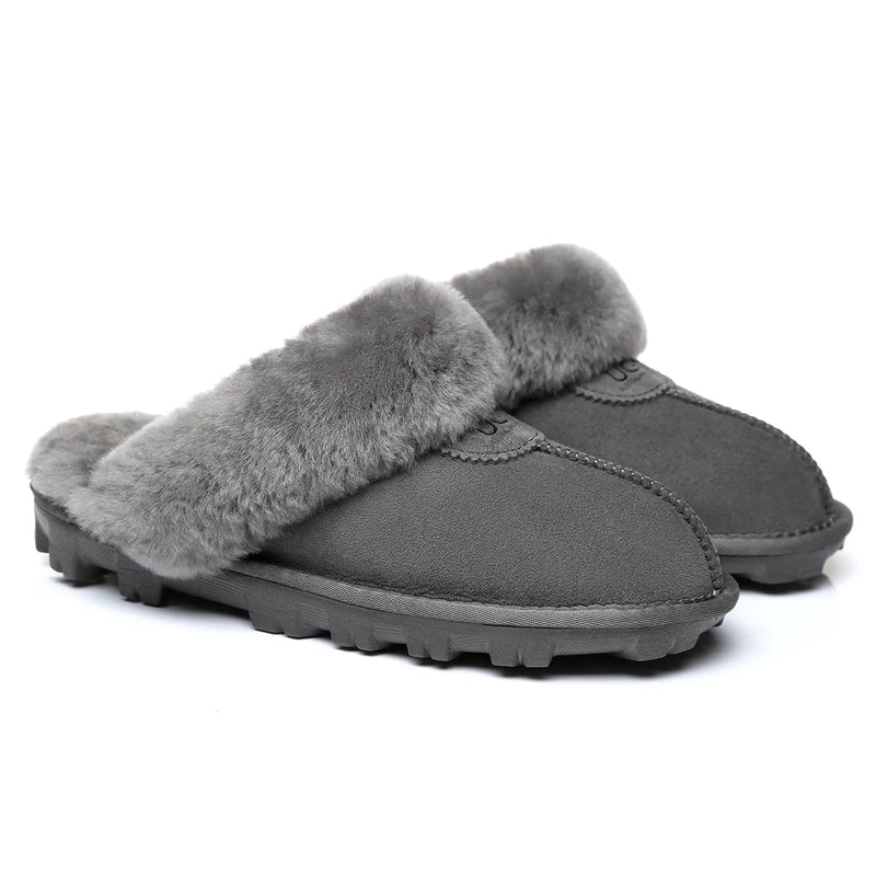 - UGG Comfy Slipper - UGG Boot Australia