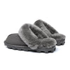 - UGG Comfy Slipper - UGG Boot Australia