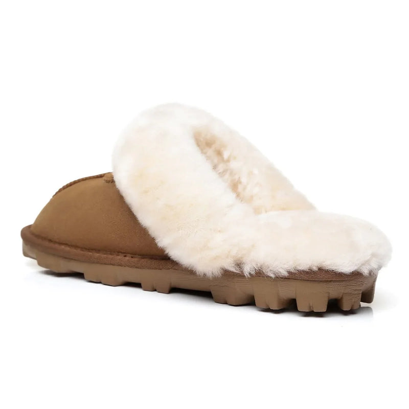 - UGG Comfy Slipper - UGG Boot Australia