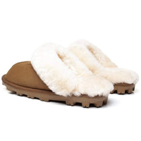 - UGG Comfy Slipper - UGG Boot Australia