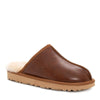 - UGG Das Sheepskin Scuff - UGG Boot Australia