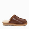 - UGG Das Sheepskin Scuff - UGG Boot Australia
