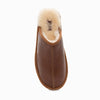 - UGG Das Sheepskin Scuff - UGG Boot Australia