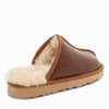 - UGG Das Sheepskin Scuff - UGG Boot Australia