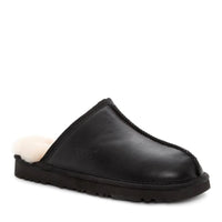 - UGG Das Sheepskin Scuff - UGG Boot Australia