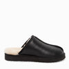 - UGG Das Sheepskin Scuff - UGG Boot Australia