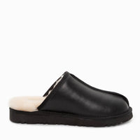 - UGG Das Sheepskin Scuff - UGG Boot Australia