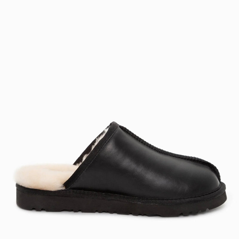 - UGG Das Sheepskin Scuff - UGG Boot Australia