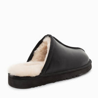 - UGG Das Sheepskin Scuff - UGG Boot Australia