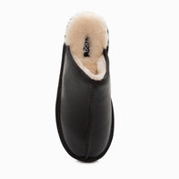 - UGG Das Sheepskin Scuff - UGG Boot Australia
