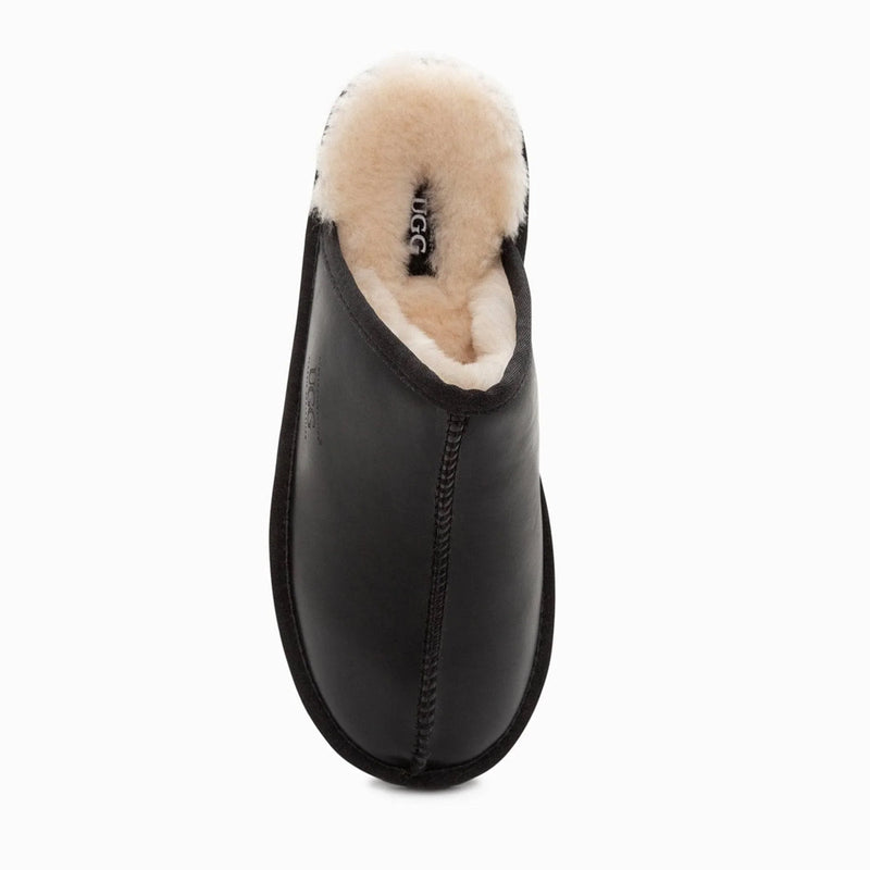 - UGG Das Sheepskin Scuff - UGG Boot Australia