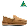 - UGG Deluxe Slippers - Made in Australia - UGG Boot Australia