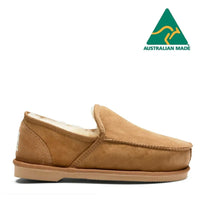 - UGG Deluxe Slippers - Made in Australia - UGG Boot Australia