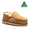 - UGG Deluxe Slippers - Made in Australia - UGG Boot Australia