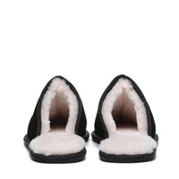 - UGG Dex Scuffs - UGG Boot Australia