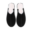 - UGG Dex Scuffs - UGG Boot Australia