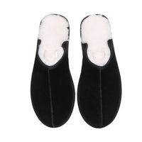 - UGG Dex Scuffs - UGG Boot Australia