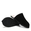 - UGG Dex Scuffs - UGG Boot Australia