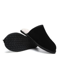 - UGG Dex Scuffs - UGG Boot Australia