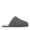 - UGG Dex Scuffs - UGG Boot Australia
