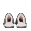- UGG Dex Scuffs - UGG Boot Australia