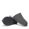 - UGG Dex Scuffs - UGG Boot Australia