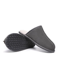 - UGG Dex Scuffs - UGG Boot Australia